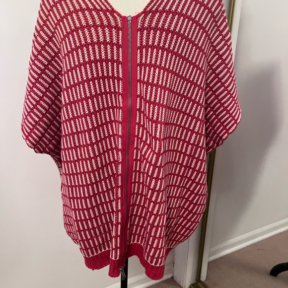 Free people sweater - Picture 4 of 4